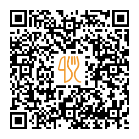 QR-code link către meniul Tavern The Old House