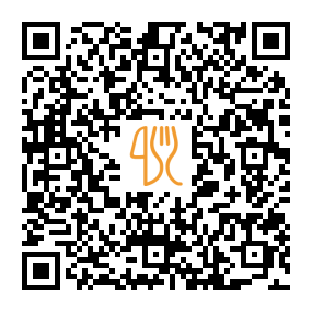 QR-code link către meniul Geronimo Bakery