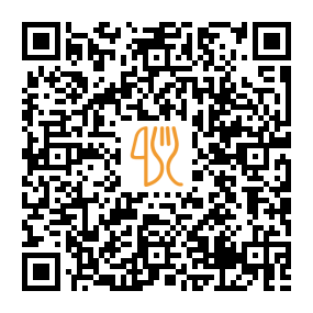 QR-code link către meniul Gasthaus Theurer KG