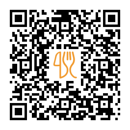 QR-code link către meniul La Media Cancha 2