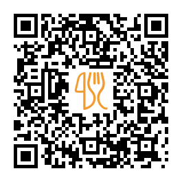 QR-code link către meniul Subway