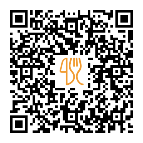 QR-code link către meniul El Aguila Bakery