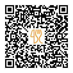 QR-code link către meniul Hitching Post Catering