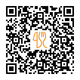 QR-code link către meniul Kabab Curry