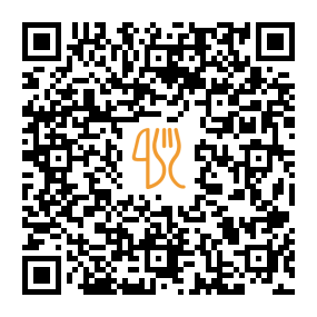 QR-code link către meniul Village Snack Shop Bakery