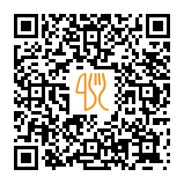 QR-code link către meniul La Favourita