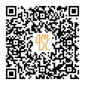 QR-code link către meniul Haiky Asian Food