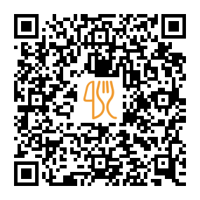 QR-code link către meniul An Nam Vietnamese Cuisine Bbq