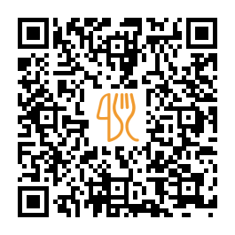 QR-code link către meniul Ferghan Mhor