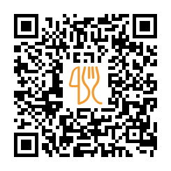 QR-code link către meniul Pequena