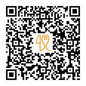 QR-code link către meniul Schäfer Joisten