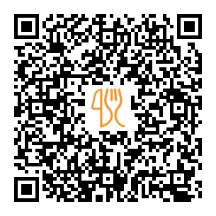 QR-code link către meniul Fleischermeister Rolf Brandes