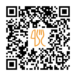 QR-code link către meniul Kfc