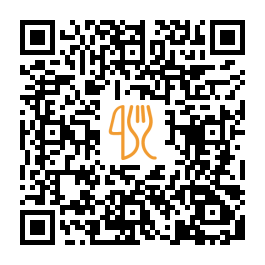 QR-code link către meniul El Chicharrón Dorado