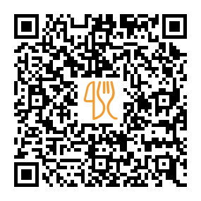 QR-code link către meniul Café Wewe