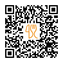 QR-code link către meniul Black Meg 43