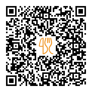 QR-code link către meniul Café Boutique