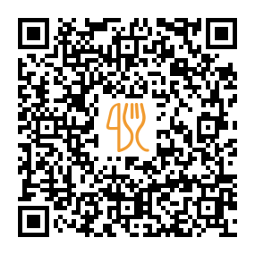 QR-code link către meniul E Pizzaria Chedão