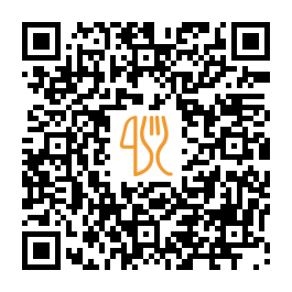 QR-code link către meniul UPPER Burger