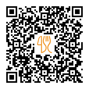 QR-code link către meniul Subway