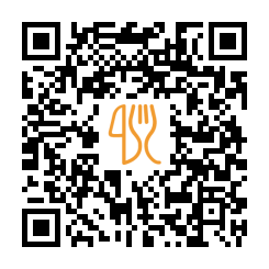 QR-code link către meniul Los Yiyos