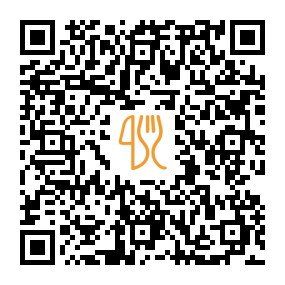 QR-code link către meniul Sarah Janes Bread Co.