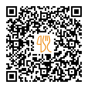 QR-code link către meniul Fernanda. Street Food