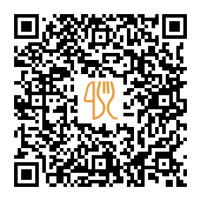 QR-code link către meniul Mung Comida Oriental