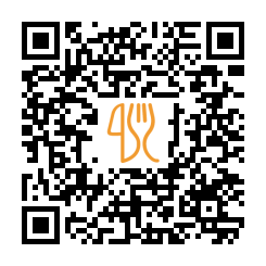 QR-code link către meniul Xquisite