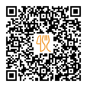 QR-code link către meniul New Central Chicken Biriyani