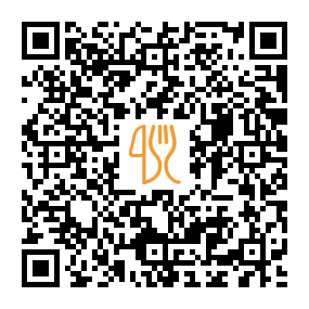 QR-code link către meniul Pacifico Chinese Food