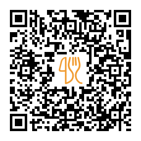 QR-code link către meniul Kleinmarerhof