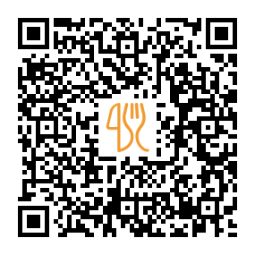 QR-code link către meniul Doner Kebab