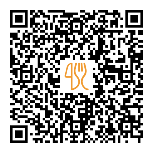 QR-code link către meniul Gasthaus Oberweisen Hittl