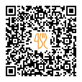 QR-code link către meniul Mourya Tasty Foods