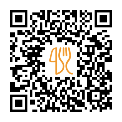 QR-code link către meniul Chī Lóng Xiā