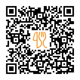 QR-code link către meniul Landaise