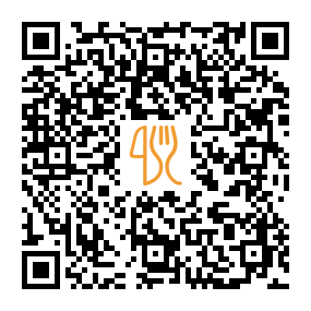 QR-code link către meniul Boucherie