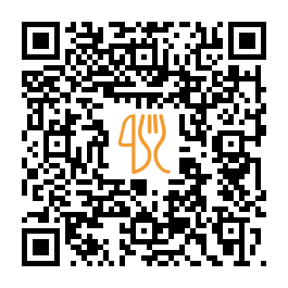 QR-code link către meniul Mini Asia