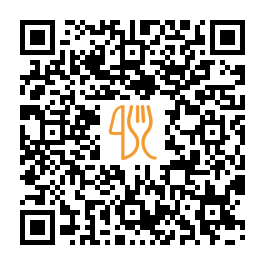 QR-code link către meniul Tyson Burger