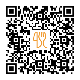 QR-code link către meniul Railway