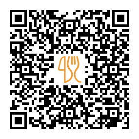 QR-code link către meniul Michael Franzen Vinothek