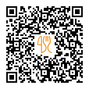 QR-code link către meniul Bitter End Lounge