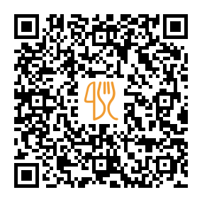 QR-code link către meniul Abc Cake Shop Bakery