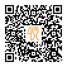 QR-code link către meniul Invictus Sport