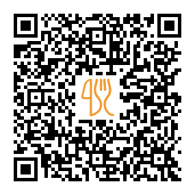 QR-code link către meniul Mazzei's Gourmet Pizza