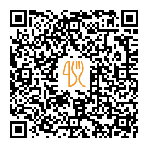 QR-code link către meniul Barrossi