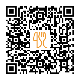 QR-code link către meniul Bg's Value Market