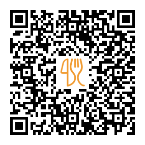 QR-code link către meniul Pizzeria Da Giovanni