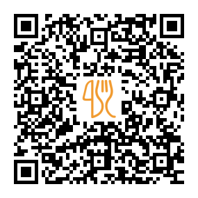 QR-code link către meniul Reneyde Milena Confeitaria